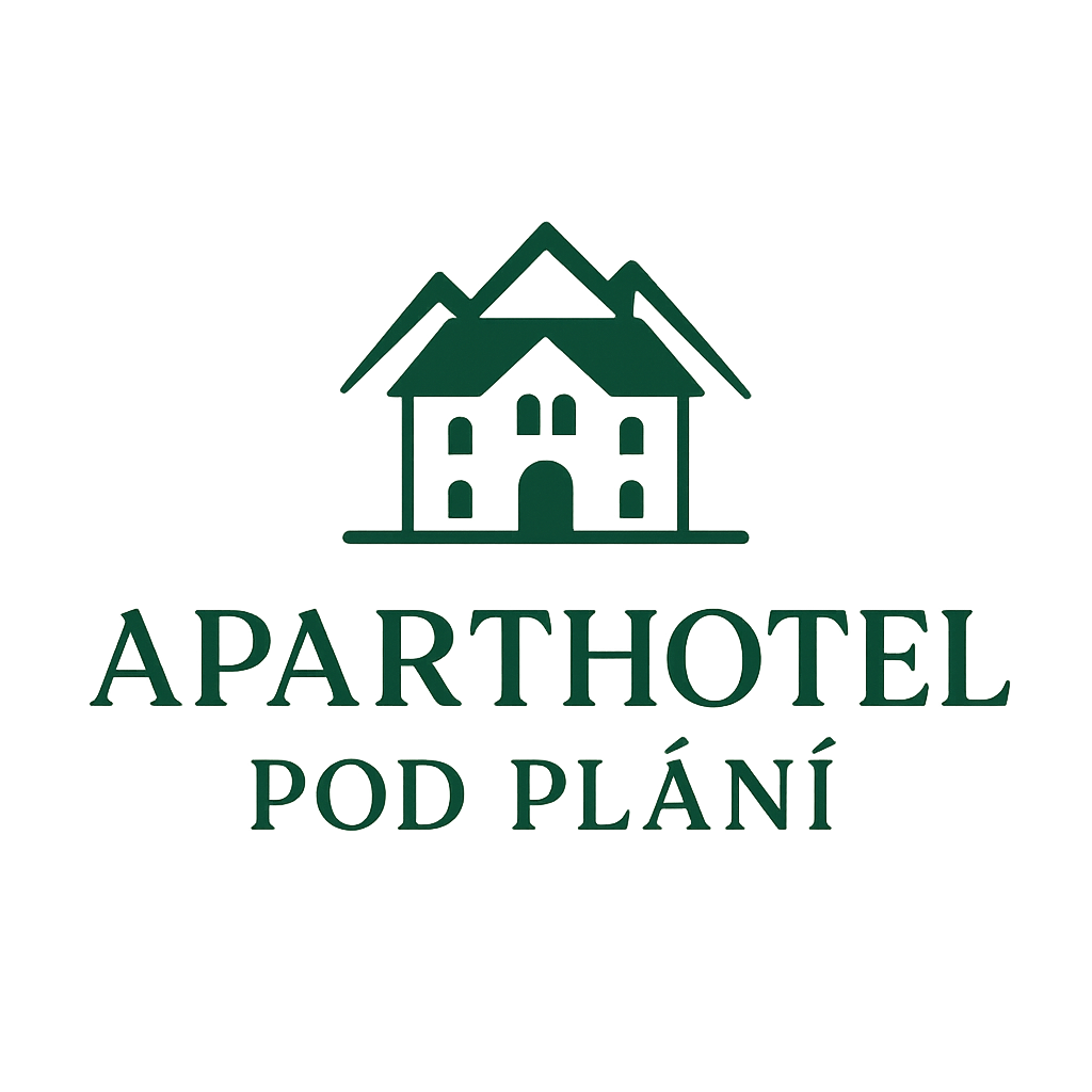 aparthotelpodplani.cz